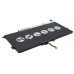 Batterie Sostituisce 681881-271