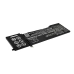 Batteria notebook HP Omen 15-5111tx (CS-HPW111NB)