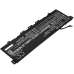 Batterie Sostituisce L08496-855