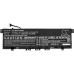 Batterie Sostituisce L08496-855