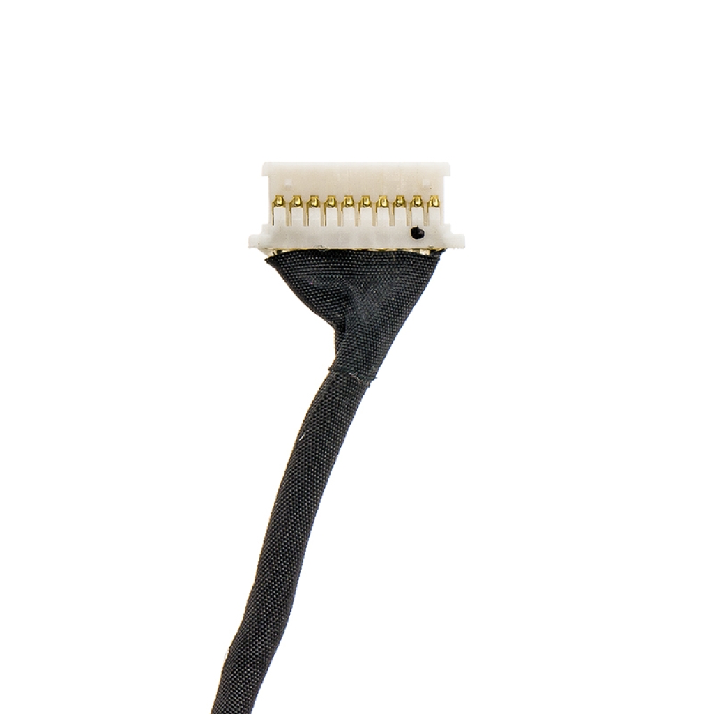 Batterie Sostituisce L08496-855