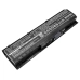 Batteria notebook HP Pavilion 17-AB401NP (CS-HPW170NB)