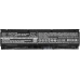 Batterie Sostituisce HSTNN-DB7K
