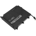 Batteria notebook HP CS-HPW171NB