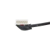 Batteria notebook HP CS-HPW171NB