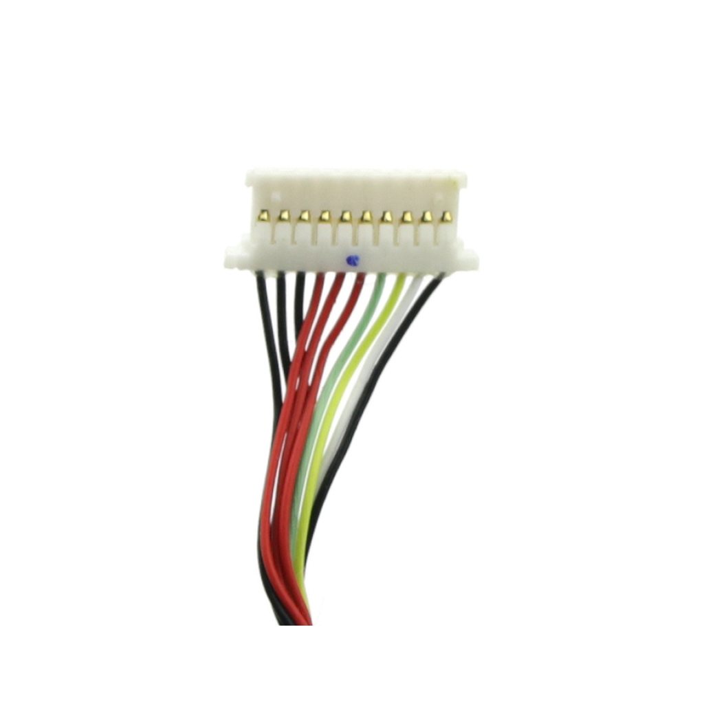 Batterie Sostituisce LE03XL