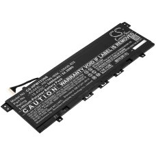 Sostituzione della batteria compatibile per HP HSTNN-IB8K,KC04XL,L08496-855,L08544-1C1,TPN-W133...