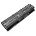 Batterie Sostituisce HSTNN-DB7K