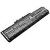 Batterie Sostituisce HSTNN-DB7K