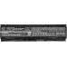 Batterie Sostituisce 849571-251