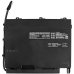 Batterie Sostituisce PF06XL