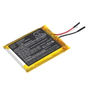 Battery compatibleWith Hyperx