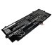 Batterie Sostituisce MC04XL