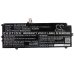 Batterie Sostituisce MC04XL