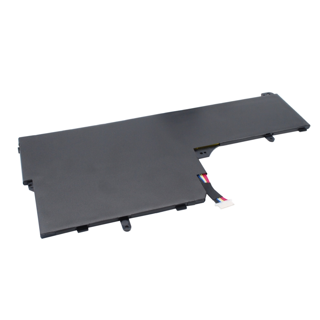 Batterie Sostituisce HSTNN-IB5I