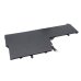 Batterie Sostituisce 725496-1B1