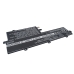 Batteria notebook HP Spectre 13-H200 x2 PC (CS-HPX200NB)