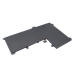 Batteria notebook HP SlateBook 10-H032XX X2 (CS-HPX210NB)