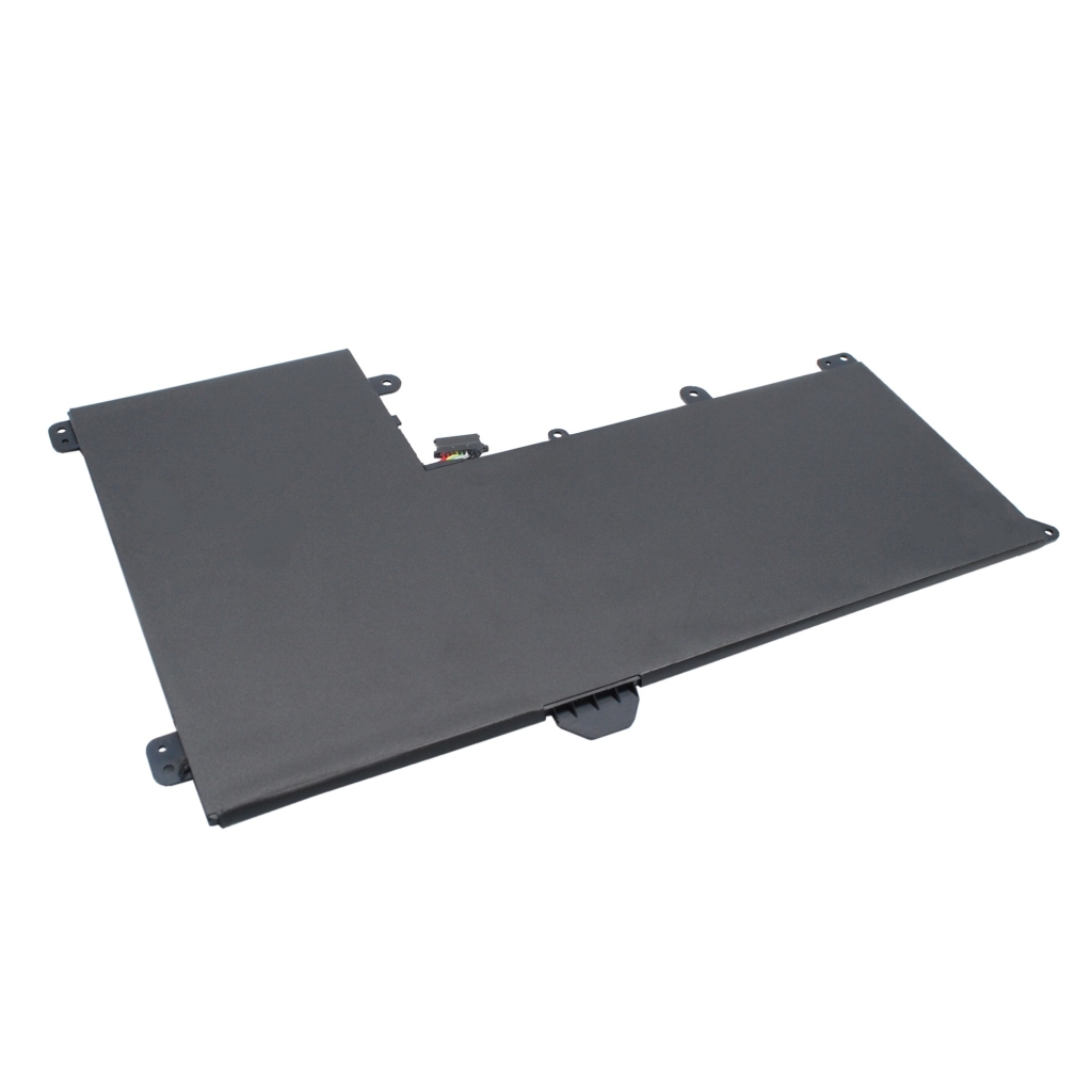 Batterie Sostituisce HSTNN-LB5B