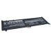 Batteria compressa HP CS-HPX211SL
