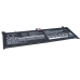 Batteria compressa HP CS-HPX211SL
