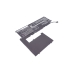 Batterie Sostituisce SM03050XL
