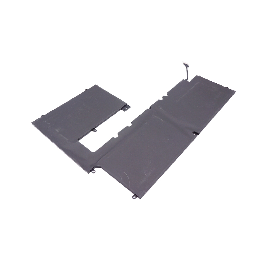 Batterie Sostituisce SM03050XL