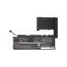 Batterie Sostituisce HSTNN-IB60