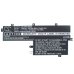 Batterie Sostituisce HSTNN-IB5G