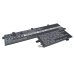 Batterie Sostituisce 723997-001
