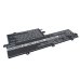 Batterie Sostituisce HSTNN-IB5G