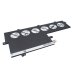 Batterie Sostituisce HSTNN-IB5G