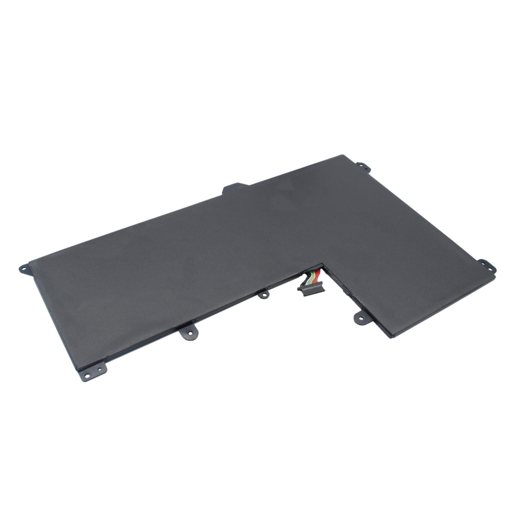 Batterie Sostituisce 721895-421