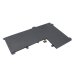 Batterie Sostituisce 721895-421