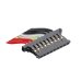 Batterie Sostituisce 721895-2B1