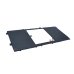 Batterie Sostituisce 726596-005