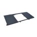 Batterie Sostituisce 726596-005