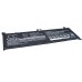 Batterie Sostituisce DW02XL