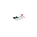 Batterie Sostituisce DW02XL
