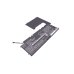 Batterie Sostituisce 767069-006