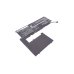 Batterie Sostituisce 767069-006