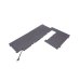 Batterie Sostituisce 767069-006