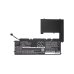 Batterie Sostituisce 767069-006