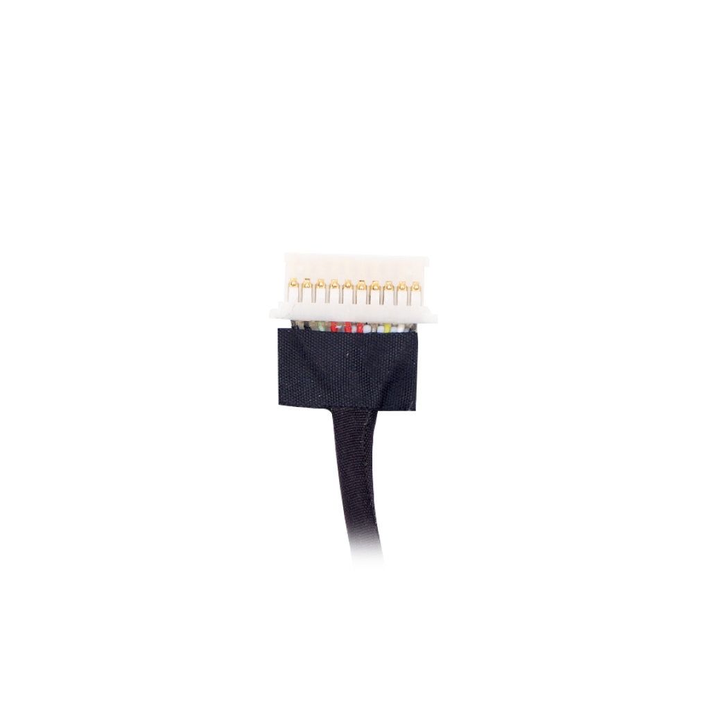 Batterie Sostituisce 767069-006