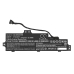 Batterie Batteria notebook CS-HPX318NB