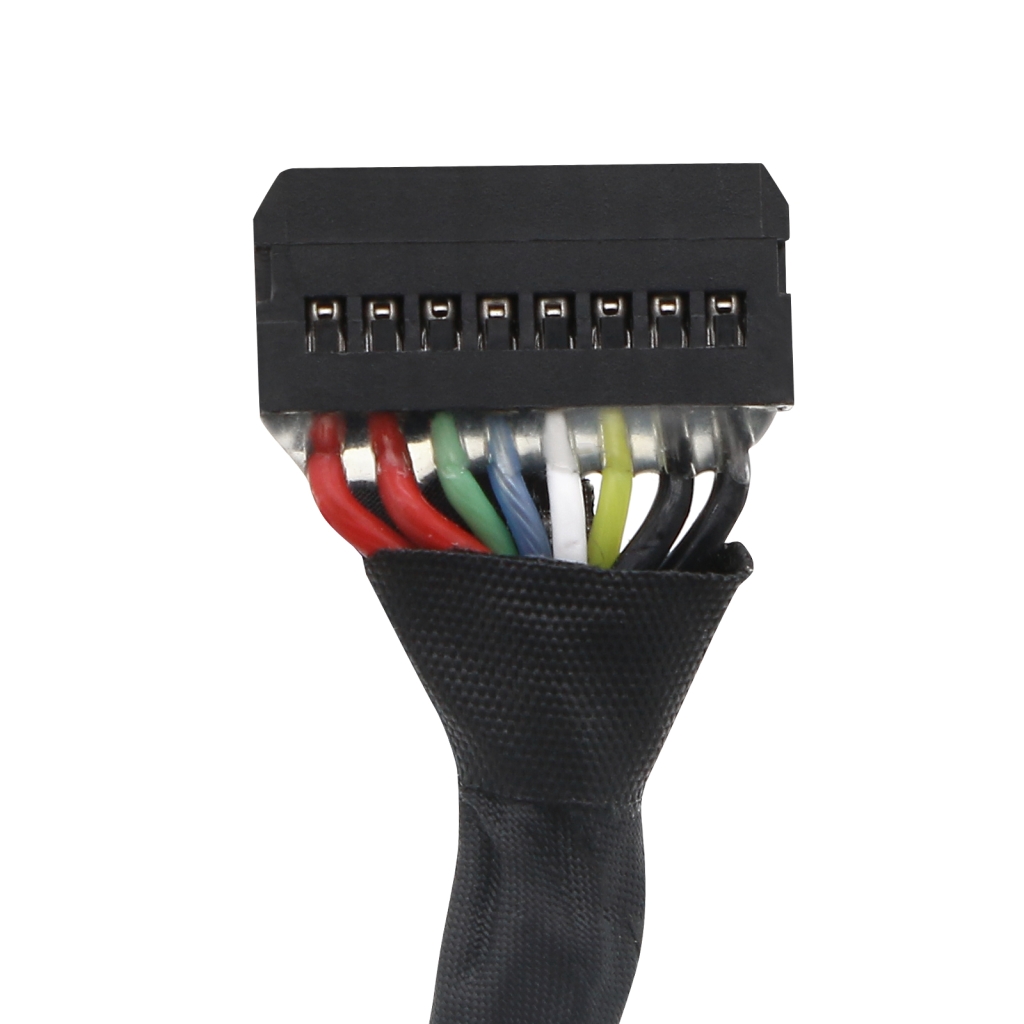 Batterie Batteria notebook CS-HPX318NB