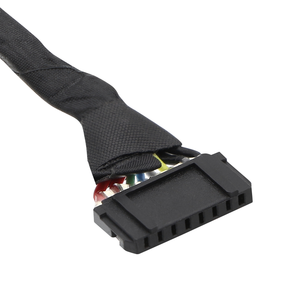 Batterie Batteria notebook CS-HPX318NB