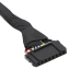 Batterie Batteria notebook CS-HPX318NB