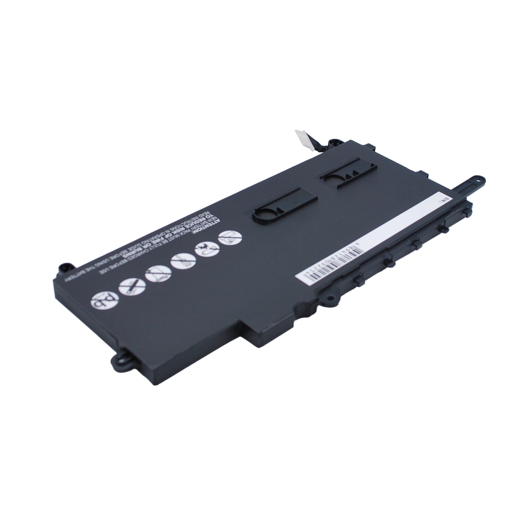 Batteria notebook HP PAVILION 11-N000NC (CS-HPX360NB)