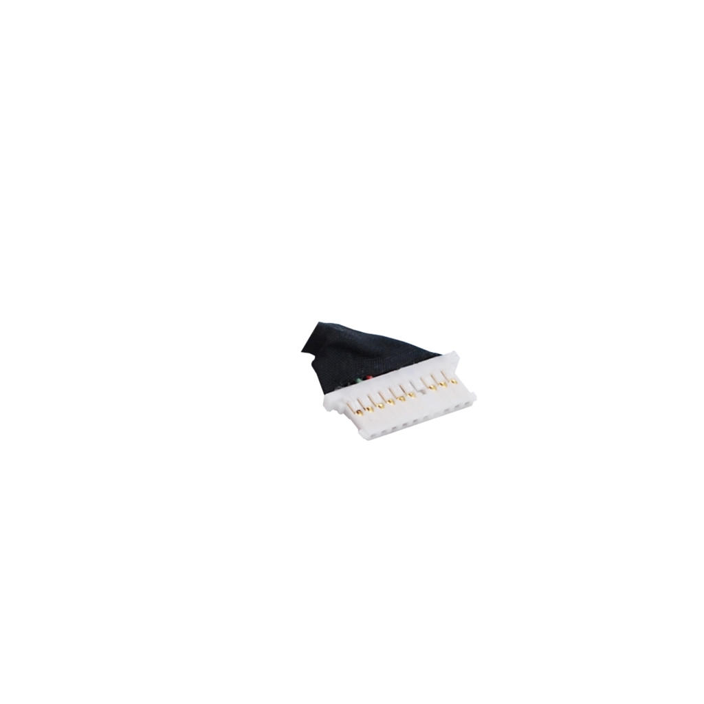 Batteria notebook HP PAVILION 11-N000NC (CS-HPX360NB)